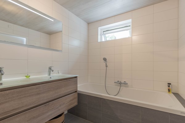 Medium property photo - Achterweg 88, 2376 BA Nieuwe Wetering
